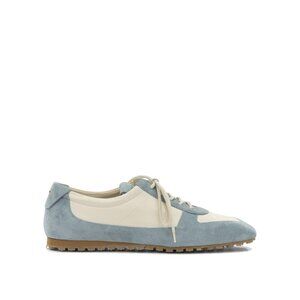 Aeyde Uma Low Sneakers IT 38 Women
